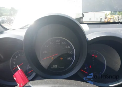 2012 Acura Rdx from USA, damaged, VIN 5J8TB2H24CA000477